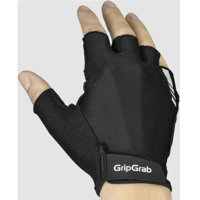 W's RIDE Padded Korte Vinger Zomer