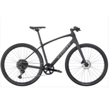 Trek FX Sport SL 4