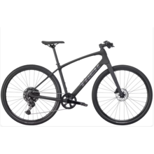 Trek FX Sport SL 4