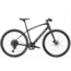 TREK Trek FX Sport SL 4