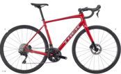 Trek Domane AL 5 | Endurance Racefiets