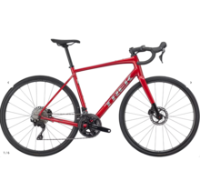 Trek Domane AL 5 | Endurance Racefiets