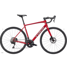 Trek Domane AL 5