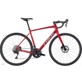 Trek Domane AL 5