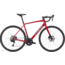 TREK Trek Domane AL 5 | Endurance Racefiets