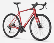 Trek Domane AL 5 | Endurance Racefiets