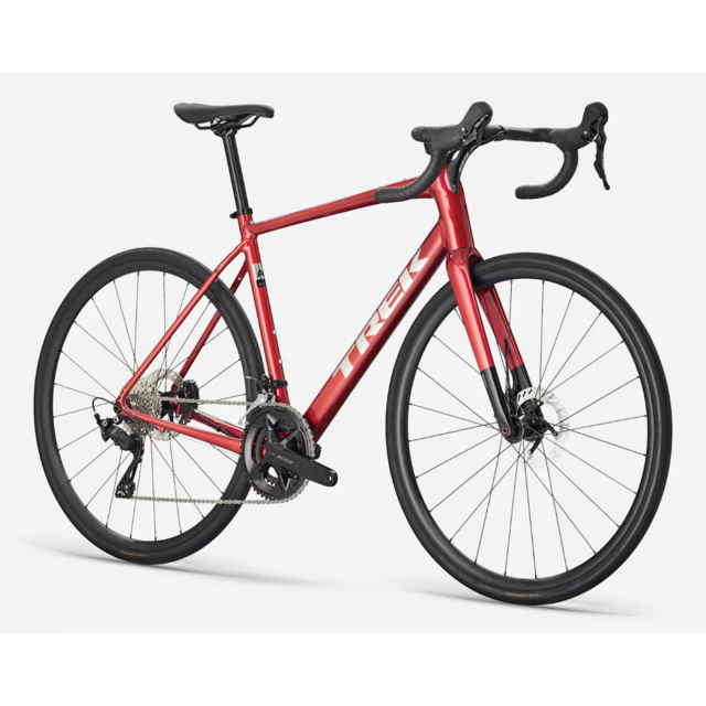 Trek Domane AL 5 | Endurance Racefiets