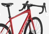 Trek Domane AL 5 | Endurance Racefiets