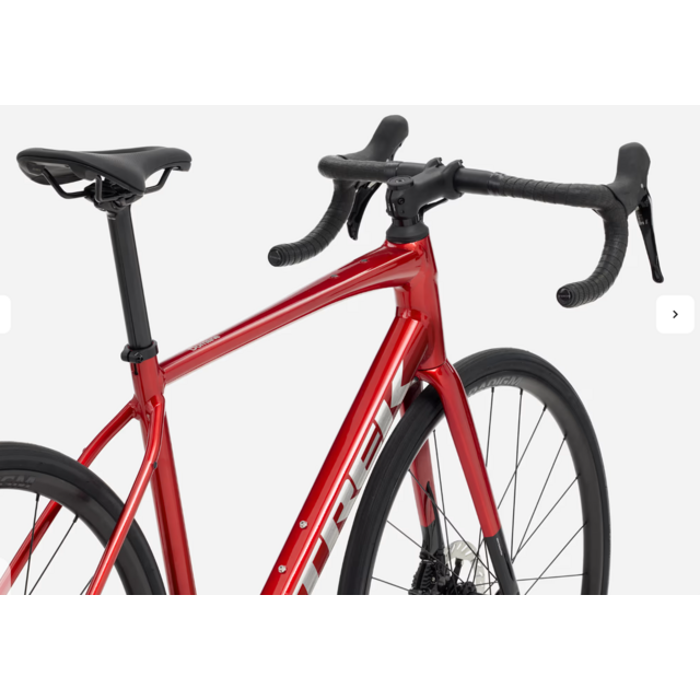 Trek Domane AL 5 | Endurance Racefiets