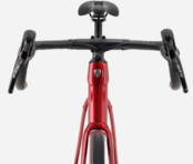Trek Domane AL 5 | Endurance Racefiets