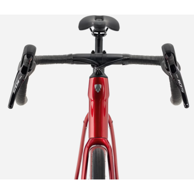 Trek Domane AL 5 | Endurance Racefiets