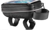Lezyne Smart Energy Caddy Top-Tube Mount