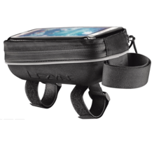 Lezyne Smart Energy Caddy Top-Tube Mount