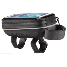 Lezyne Smart Energy Caddy Top-Tube Mount