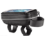 LEZYNE Lezyne Smart Energy Caddy Top-Tube Mount