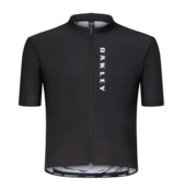ICON CLASSIC YERSEY 2.0 - Black