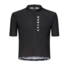 Oakley ICON CLASSIC YERSEY 2.0 - Black