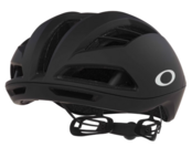 Oakley VELO STELVIO EU – Mat Black