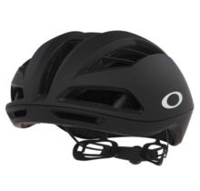 Oakley VELO STELVIO EU – Mat Black