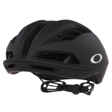 Oakley VELO STELVIO EU – Mat Black