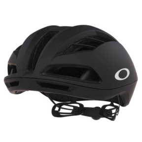 Oakley VELO STELVIO EU – Mat Black