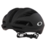Oakley Oakley VELO STELVIO EU – Mat Black