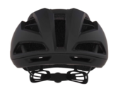 Oakley VELO STELVIO EU – Mat Black