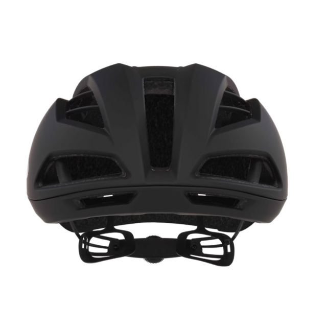 Oakley VELO STELVIO EU – Mat Black