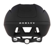 Oakley VELO STELVIO EU – Mat Black