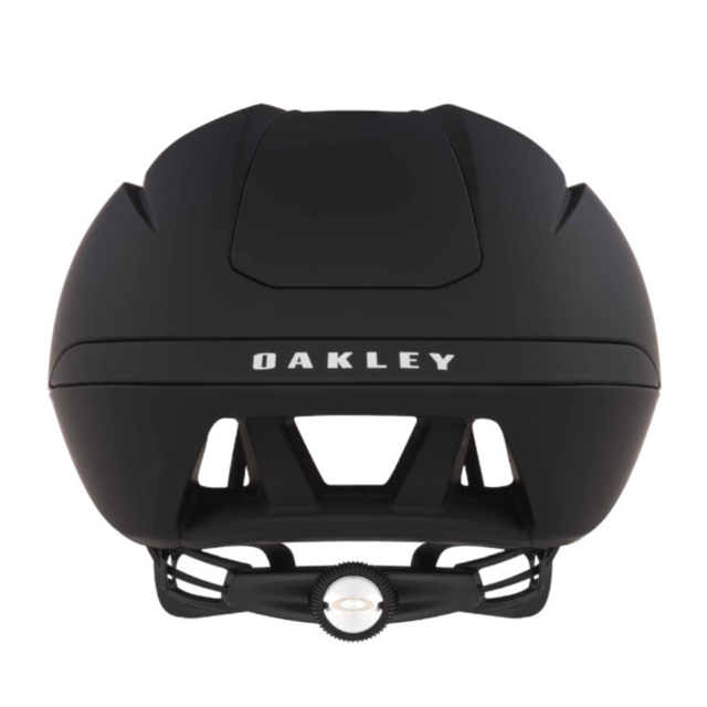 Oakley VELO STELVIO EU – Mat Black