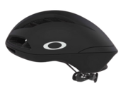 Oakley VELO STELVIO EU – Mat Black