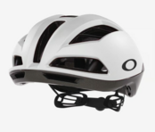 Oakley VELO STELVIO EU – Mat White