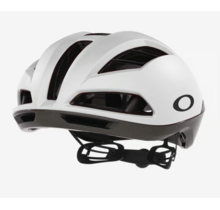 Oakley VELO STELVIO EU – Mat White