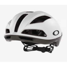 Oakley VELO STELVIO EU – Mat White