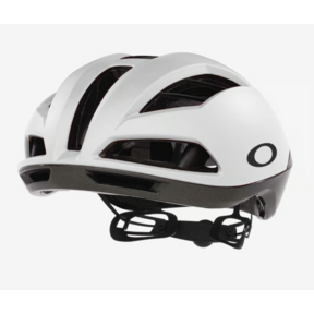 Oakley VELO STELVIO EU – Mat White