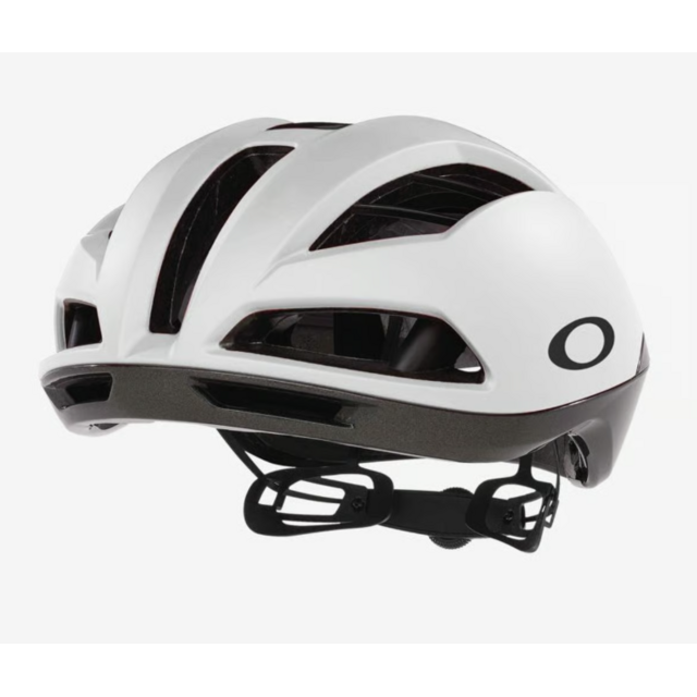 Oakley VELO STELVIO EU – Mat White
