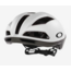 Oakley Oakley VELO STELVIO EU – Mat White