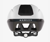 Oakley VELO STELVIO EU – Mat White