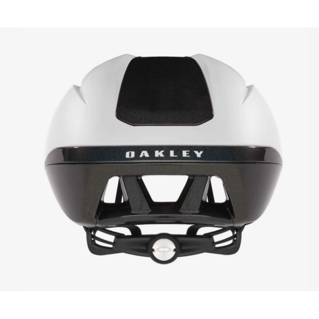 Oakley VELO STELVIO EU – Mat White