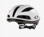 Oakley VELO STELVIO EU – Mat White
