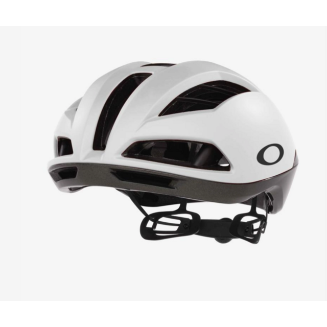 Oakley VELO STELVIO EU – Mat White