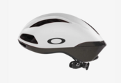 Oakley VELO STELVIO EU – Mat White