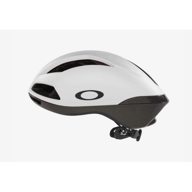 Oakley VELO STELVIO EU – Mat White