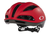 VELO STELVIO EU - Red Black Pro
