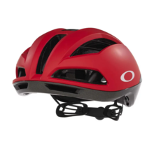 VELO STELVIO EU - Red Black Pro