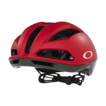 VELO STELVIO EU