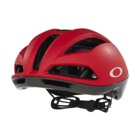 VELO STELVIO EU