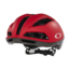 Oakley VELO STELVIO EU - Red Black Pro