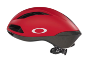 VELO STELVIO EU - Red Black Pro
