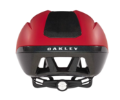 VELO STELVIO EU - Red Black Pro